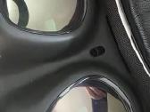 Oculus quest 3 512gb (4k raiška) - nuotraukos Nr. 6