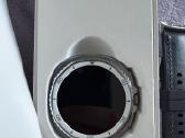 Galaxy watch 8 Classic