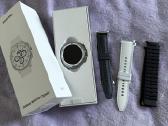Galaxy watch 8 Classic - nuotraukos Nr. 2