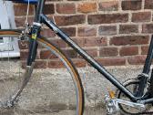 Nishiki Trimmaster - nuotraukos Nr. 2