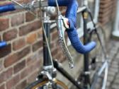Nishiki Trimmaster - nuotraukos Nr. 3
