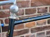 Nishiki Trimmaster - nuotraukos Nr. 6