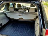 Jeep Grand Scherokee 2012metu 3,6 Benz/dujos - nuotraukos Nr. 5