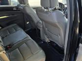 Jeep Grand Scherokee 2012metu 3,6 Benz/dujos - nuotraukos Nr. 6