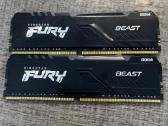 Ddr4 ramai pigiau - nuotraukos Nr. 2