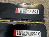 Ddr4 ramai pigiau - nuotraukos Nr. 3