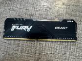 Ddr4 ramai pigiau - nuotraukos Nr. 4