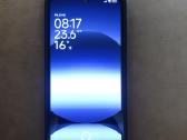 Redmi note 14 - nuotraukos Nr. 2