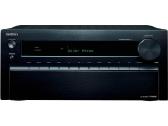 Bose+onkyo