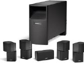 Bose+onkyo - nuotraukos Nr. 3