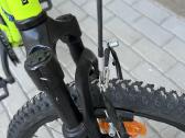 Vaikiškas dviratis Rockrider - nuotraukos Nr. 5