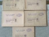 100 originalių Gotikos ir ankstyvo Renesanso repro - nuotraukos Nr. 2