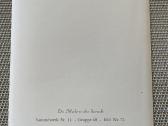 100 originalių Gotikos ir ankstyvo Renesanso repro - nuotraukos Nr. 4