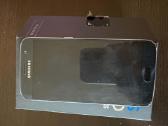 Samsung s7