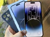 iPhone 14 Pro Max Nauja Baterija
