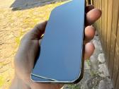 iPhone 14 Pro Max Nauja Baterija - nuotraukos Nr. 2