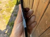 iPhone 14 Pro Max Nauja Baterija - nuotraukos Nr. 3