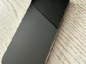 iPhone 14 pro max 128gb