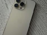 iPhone 14 pro max 128gb - nuotraukos Nr. 2