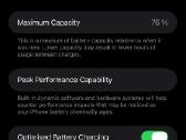 iPhone 14 pro max 128gb - nuotraukos Nr. 3