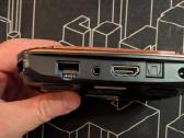 Android TV priedėlis Vontar X4 4/128gb S905x4 - nuotraukos Nr. 4