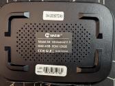 Android TV priedėlis Vontar X4 4/128gb S905x4 - nuotraukos Nr. 6