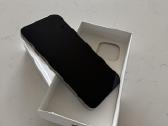 iPhone 15 Pro Max - nuotraukos Nr. 6