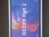 Redmi pad 2