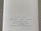 100 originalių Baroko reprodukcijų (1941m.) - nuotraukos Nr. 4