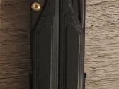 Leatherman Wave Alpha (multi tool) - nuotraukos Nr. 2