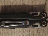 Leatherman Wave Alpha (multi tool) - nuotraukos Nr. 3