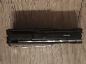 Leatherman Wave Alpha (multi tool) - nuotraukos Nr. 4