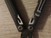 Leatherman Wave Alpha (multi tool) - nuotraukos Nr. 6