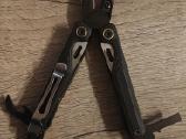 Leatherman Wave Alpha (multi tool) - nuotraukos Nr. 7