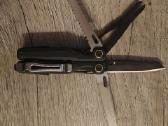 Leatherman Wave Alpha (multi tool) - nuotraukos Nr. 8