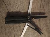 Leatherman Wave Alpha (multi tool) - nuotraukos Nr. 9
