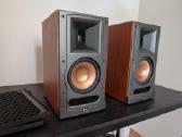 Klipsch Reference Rb61 Iv