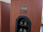Klipsch Reference Rb61 Iv - nuotraukos Nr. 3