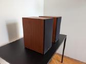 Klipsch Reference Rb61 Iv - nuotraukos Nr. 4