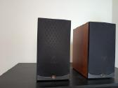 Klipsch Reference Rb61 Iv - nuotraukos Nr. 5