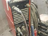 Kemppi Master 2850