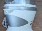 Kenwood ledų gaminimo aparatas - nuotraukos Nr. 6
