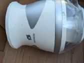 Kenwood ledų gaminimo aparatas - nuotraukos Nr. 7