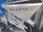 Kaleta 4