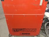 Kemppi Master 2850 - nuotraukos Nr. 2