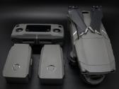 Dji Mavic 2 Pro
