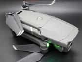 Dji Mavic 2 Pro - nuotraukos Nr. 2