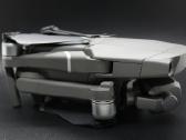 Dji Mavic 2 Pro - nuotraukos Nr. 3