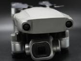 Dji Mavic 2 Pro - nuotraukos Nr. 5