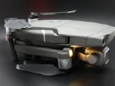 Dji Mavic 2 Pro - nuotraukos Nr. 6